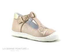Bopy JAO Peche - Semelle Cousue - Chaussure BEBE Fille -Skechers Boutique cd24607c73b9e66c561f35ea11d5d5ef img 7470.jpg 156402