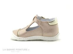 Bopy JAO Peche - Semelle Cousue - Chaussure BEBE Fille -Skechers Boutique cd24607c73b9e66c561f35ea11d5d5ef img 7472.jpg 156398