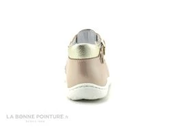 Bopy JAO Peche - Semelle Cousue - Chaussure BEBE Fille -Skechers Boutique cd24607c73b9e66c561f35ea11d5d5ef img 7473.jpg 156399