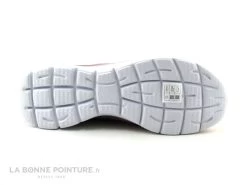 Skechers SUMMITS Bright Charmer 149536 - Mauve Rose - Basket F 15 Skechers SUMMITS Bright Charmer 149536 - Mauve Rose - Basket F -Skechers Boutique cd24607c73b9e66c561f35ea11d5d5ef img 7473.jpg 180562