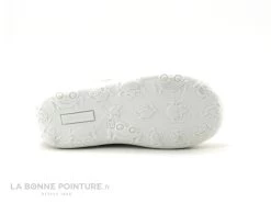 Bopy JAO Peche - Semelle Cousue - Chaussure BEBE Fille -Skechers Boutique cd24607c73b9e66c561f35ea11d5d5ef img 7474.jpg 156400