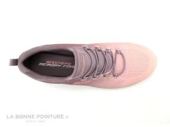 Skechers SUMMITS Bright Charmer 149536 - Mauve Rose - Basket F 14 Skechers SUMMITS Bright Charmer 149536 - Mauve Rose - Basket F -Skechers Boutique cd24607c73b9e66c561f35ea11d5d5ef img 7474.jpg 180563
