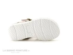 Bopy EBRIA Rose - Etoiles - Sandale Fille Cuir Rose -Skechers Boutique cd24607c73b9e66c561f35ea11d5d5ef img 7480.jpg 156403