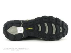 Skechers Outdoor 237303 Max Protect - Beige Noir - Basket Homme 15 Skechers Outdoor 237303 Max Protect - Beige Noir - Basket Homme -Skechers Boutique cd24607c73b9e66c561f35ea11d5d5ef img 7492.jpg 180570