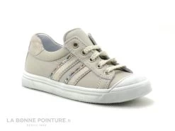 Bopy SCALINE Beige - Basket Basse Fille Lacet Et Zip -Skechers Boutique cd24607c73b9e66c561f35ea11d5d5ef img 7493.jpg 156430