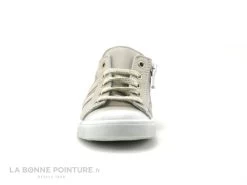 Bopy SCALINE Beige - Basket Basse Fille Lacet Et Zip -Skechers Boutique cd24607c73b9e66c561f35ea11d5d5ef img 7494.jpg 156424