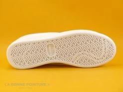 Diadora GAME 872730-40-31 White Gold - Sneakers Blanche Et Or -Skechers Boutique cd24607c73b9e66c561f35ea11d5d5ef img 7495.jpg 168583