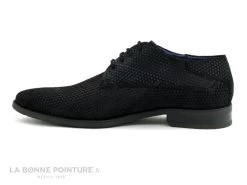 Bugatti Luano 312-16408-1400-1000 Black - Derby Homme 11 Bugatti Luano 312-16408-1400-1000 Black - Derby Homme -Skechers Boutique cd24607c73b9e66c561f35ea11d5d5ef img 7533.jpg 137145