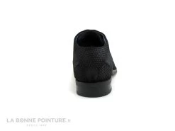 Bugatti Luano 312-16408-1400-1000 Black - Derby Homme 12 Bugatti Luano 312-16408-1400-1000 Black - Derby Homme -Skechers Boutique cd24607c73b9e66c561f35ea11d5d5ef img 7534.jpg 137144