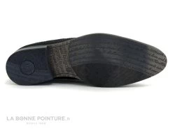 Bugatti Luano 312-16408-1400-1000 Black - Derby Homme 15 Bugatti Luano 312-16408-1400-1000 Black - Derby Homme -Skechers Boutique cd24607c73b9e66c561f35ea11d5d5ef img 7535.jpg 137147