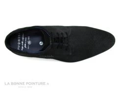 Bugatti Luano 312-16408-1400-1000 Black - Derby Homme 14 Bugatti Luano 312-16408-1400-1000 Black - Derby Homme -Skechers Boutique cd24607c73b9e66c561f35ea11d5d5ef img 7536.jpg 137146