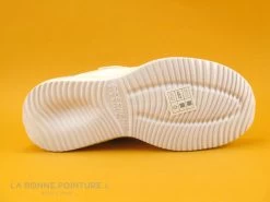 Skechers 302379L Bobs Squad Fresh Delight - Blanc - Multi- Basket Fille -Skechers Boutique cd24607c73b9e66c561f35ea11d5d5ef img 7549.jpg 168969