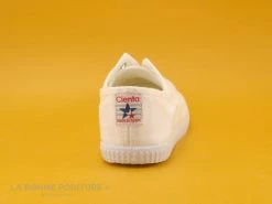 Cienta 7099705 Blanc - Basket Toile Enfant Sans Lacet 12 Cienta 7099705 Blanc - Basket Toile Enfant Sans Lacet -Skechers Boutique cd24607c73b9e66c561f35ea11d5d5ef img 7555.jpg 168999