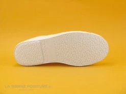 Cienta 7099705 Blanc - Basket Toile Enfant Sans Lacet 15 Cienta 7099705 Blanc - Basket Toile Enfant Sans Lacet -Skechers Boutique cd24607c73b9e66c561f35ea11d5d5ef img 7556.jpg 168995