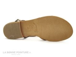 Tropeziennes MONACO Nude Multi - 42713 - Plagette Avec Entre-doigt 15 Tropeziennes MONACO Nude Multi - 42713 - Plagette Avec Entre-doigt -Skechers Boutique cd24607c73b9e66c561f35ea11d5d5ef img 7573.jpg 168660