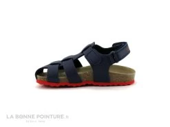 Geox B252QB Chalki Boy Navy Red - Sandale GARCON Bout Ferme 11 Geox B252QB Chalki Boy Navy Red - Sandale GARCON Bout Ferme -Skechers Boutique cd24607c73b9e66c561f35ea11d5d5ef img 7581.jpg 180798