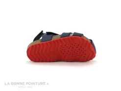 Geox B252QB Chalki Boy Navy Red - Sandale GARCON Bout Ferme 15 Geox B252QB Chalki Boy Navy Red - Sandale GARCON Bout Ferme -Skechers Boutique cd24607c73b9e66c561f35ea11d5d5ef img 7583.jpg 180801