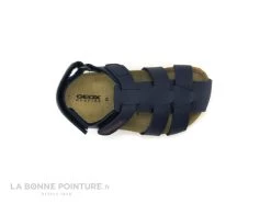 Geox B252QB Chalki Boy Navy Red - Sandale GARCON Bout Ferme 14 Geox B252QB Chalki Boy Navy Red - Sandale GARCON Bout Ferme -Skechers Boutique cd24607c73b9e66c561f35ea11d5d5ef img 7584.jpg 180800