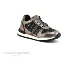 NA Agena - Gris Metal - Glitter - Basket Fille -Skechers Boutique cd24607c73b9e66c561f35ea11d5d5ef img 7600.jpg 140164