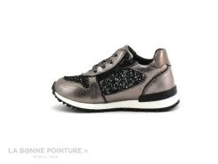 NA Agena - Gris Metal - Glitter - Basket Fille -Skechers Boutique cd24607c73b9e66c561f35ea11d5d5ef img 7602.jpg 140163