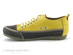 Andrea Conti 0343672 123 - Jaune - Basket Ville Femme -Skechers Boutique cd24607c73b9e66c561f35ea11d5d5ef img 7602.jpg 168697