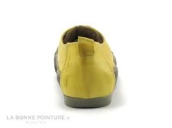 Andrea Conti 0343672 123 - Jaune - Basket Ville Femme -Skechers Boutique cd24607c73b9e66c561f35ea11d5d5ef img 7603.jpg 168694