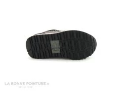 NA Agena - Gris Metal - Glitter - Basket Fille -Skechers Boutique cd24607c73b9e66c561f35ea11d5d5ef img 7604.jpg 140158