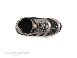 NA Agena - Gris Metal - Glitter - Basket Fille -Skechers Boutique cd24607c73b9e66c561f35ea11d5d5ef img 7605.jpg 140159