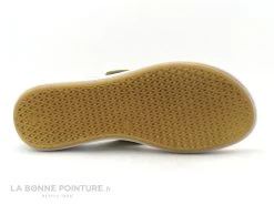 Fly Flot FIBBY - Jaune Blanc Argent - Tong Reglable Femme -Skechers Boutique cd24607c73b9e66c561f35ea11d5d5ef img 7612.jpg 156547