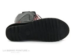 Alce 7756 Roger Milton - Botte Noire Rouge - Decoupes Haut -Skechers Boutique cd24607c73b9e66c561f35ea11d5d5ef img 7619.jpg 126270