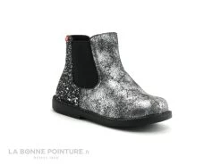 NA Alto Argent - Paillettes - Bottillon Fille 13 NA Alto Argent - Paillettes - Bottillon Fille -Skechers Boutique cd24607c73b9e66c561f35ea11d5d5ef img 7630.jpg 140178