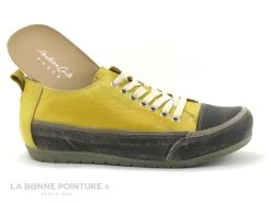 Andrea Conti 0343672 123 - Jaune - Basket Ville Femme -Skechers Boutique cd24607c73b9e66c561f35ea11d5d5ef img 7631.jpg 168692