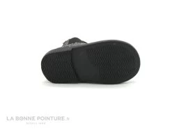 NA Alto Argent - Paillettes - Bottillon Fille 15 NA Alto Argent - Paillettes - Bottillon Fille -Skechers Boutique cd24607c73b9e66c561f35ea11d5d5ef img 7634.jpg 140172