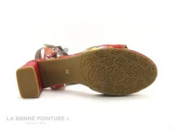 Laura Vita HECO 13 Rouge - Sandale Talon Haut 15 Laura Vita HECO 13 Rouge - Sandale Talon Haut -Skechers Boutique cd24607c73b9e66c561f35ea11d5d5ef img 7651.jpg 156628