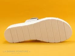 Fly Flot FLYKOR Argent - Gris - Mule Compensee Femme -Skechers Boutique cd24607c73b9e66c561f35ea11d5d5ef img 7659.jpg 114696