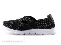 Skechers Boutique -Skechers Boutique cd24607c73b9e66c561f35ea11d5d5ef img 7664.jpg 156610