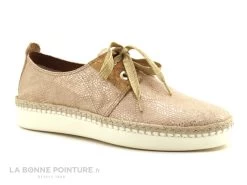 Tamaris 1-23613-20 Rose - Chaussure Basse Femme 13 Tamaris 1-23613-20 Rose - Chaussure Basse Femme -Skechers Boutique cd24607c73b9e66c561f35ea11d5d5ef img 7673.jpg 114719