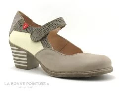 Alce Shoes 9809 Beige - Escarpin Petit Talon - Bride Velcro 13 Alce Shoes 9809 Beige - Escarpin Petit Talon - Bride Velcro -Skechers Boutique cd24607c73b9e66c561f35ea11d5d5ef img 7675.jpg 156596