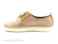 Tamaris 1-23613-20 Rose - Chaussure Basse Femme 11 Tamaris 1-23613-20 Rose - Chaussure Basse Femme -Skechers Boutique cd24607c73b9e66c561f35ea11d5d5ef img 7676.jpg 114717