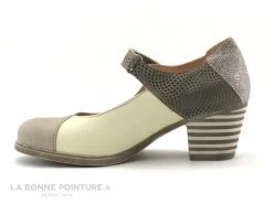 Alce Shoes 9809 Beige - Escarpin Petit Talon - Bride Velcro 11 Alce Shoes 9809 Beige - Escarpin Petit Talon - Bride Velcro -Skechers Boutique cd24607c73b9e66c561f35ea11d5d5ef img 7677.jpg 156597