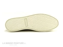 Tamaris 1-23613-20 Rose - Chaussure Basse Femme 15 Tamaris 1-23613-20 Rose - Chaussure Basse Femme -Skechers Boutique cd24607c73b9e66c561f35ea11d5d5ef img 7678.jpg 114716