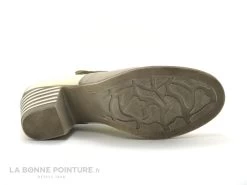 Alce Shoes 9809 Beige - Escarpin Petit Talon - Bride Velcro 15 Alce Shoes 9809 Beige - Escarpin Petit Talon - Bride Velcro -Skechers Boutique cd24607c73b9e66c561f35ea11d5d5ef img 7679.jpg 156598