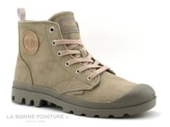 Palladium HI Z DESERT W 20E 76469 - Sahara - Chaussure Montante -Skechers Boutique cd24607c73b9e66c561f35ea11d5d5ef img 7680.jpg 156593