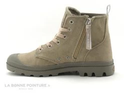 Palladium HI Z DESERT W 20E 76469 - Sahara - Chaussure Montante -Skechers Boutique cd24607c73b9e66c561f35ea11d5d5ef img 7682.jpg 156589