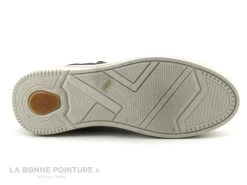 Pegada 119803-02 Chocolate - Basket Homme Cuir Marron 15 Pegada 119803-02 Chocolate - Basket Homme Cuir Marron -Skechers Boutique cd24607c73b9e66c561f35ea11d5d5ef img 7682.jpg 180886