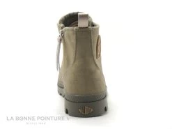 Palladium HI Z DESERT W 20E 76469 - Sahara - Chaussure Montante -Skechers Boutique cd24607c73b9e66c561f35ea11d5d5ef img 7683.jpg 156590