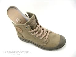 Palladium HI Z DESERT W 20E 76469 - Sahara - Chaussure Montante -Skechers Boutique cd24607c73b9e66c561f35ea11d5d5ef img 7685.jpg 156592
