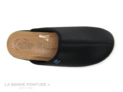 Fly Flot FITRINE Noir - Sabot Homme -Skechers Boutique cd24607c73b9e66c561f35ea11d5d5ef img 7690.jpg 156585