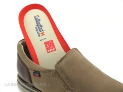 Callaghan 14208 Taupe Seahor Parkline - Mocassin Homme Marron -Skechers Boutique cd24607c73b9e66c561f35ea11d5d5ef img 7694.jpg 168798