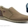 Callaghan 14208 Taupe Seahor Parkline - Mocassin Homme Marron 1 Callaghan 14208 Taupe Seahor Parkline - Mocassin Homme Marron -Skechers Boutique cd24607c73b9e66c561f35ea11d5d5ef img 7696.jpg 168876